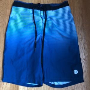 Men’s Calvin Klein swimsuit